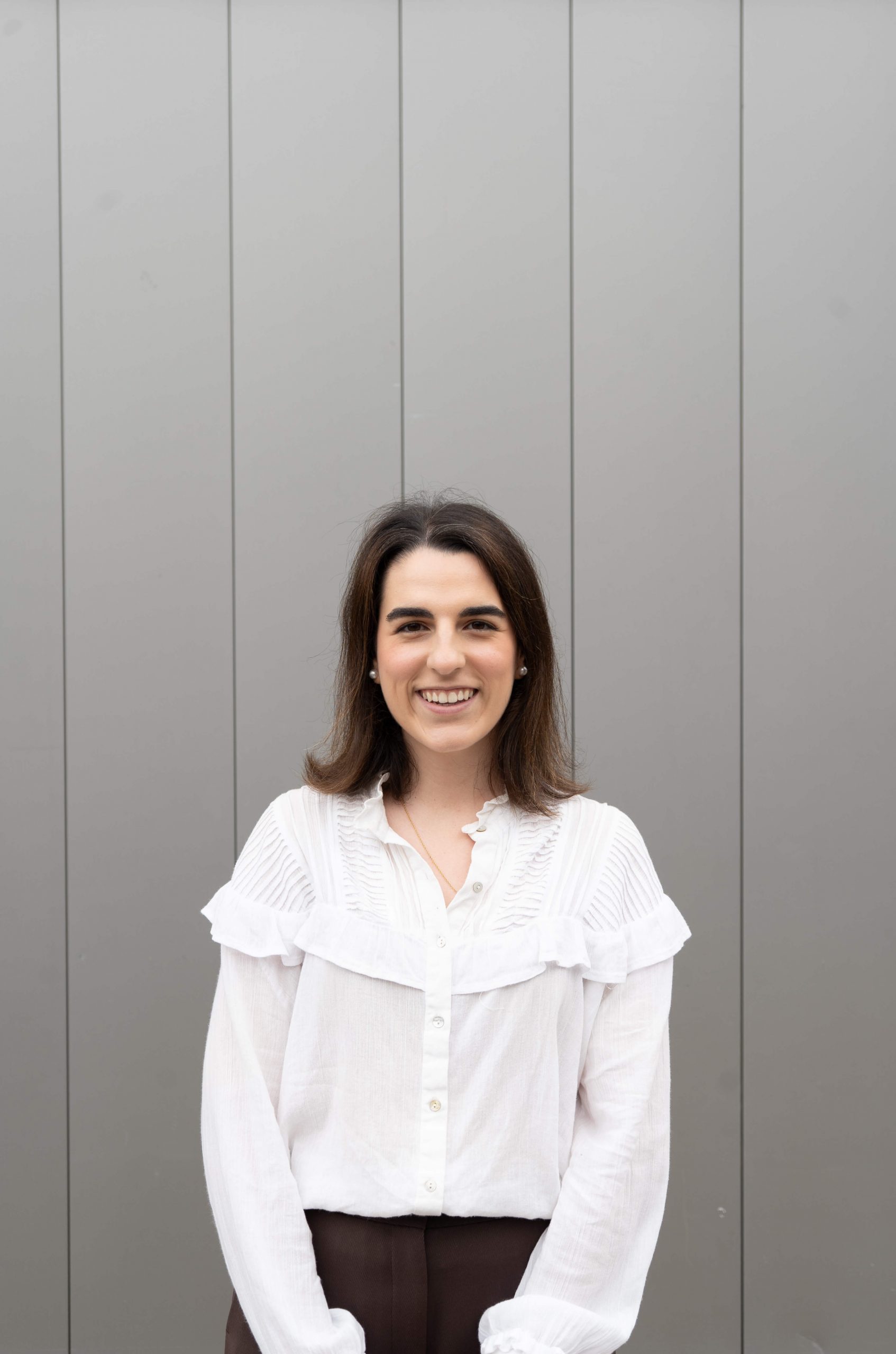 2025-05-14 Marta Alonso Moreno 01