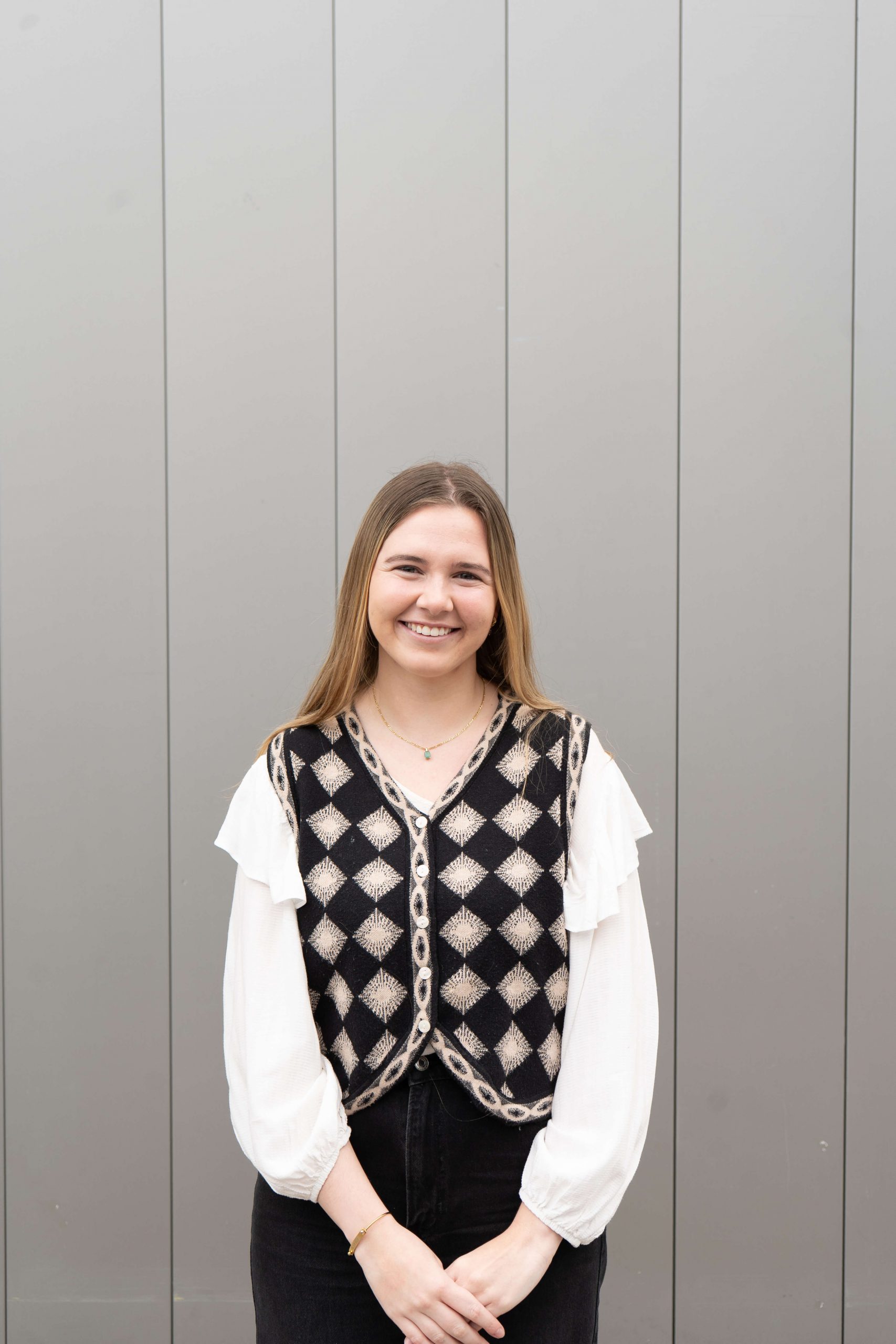 2025-05-14 Marta Chico Fuentes 01