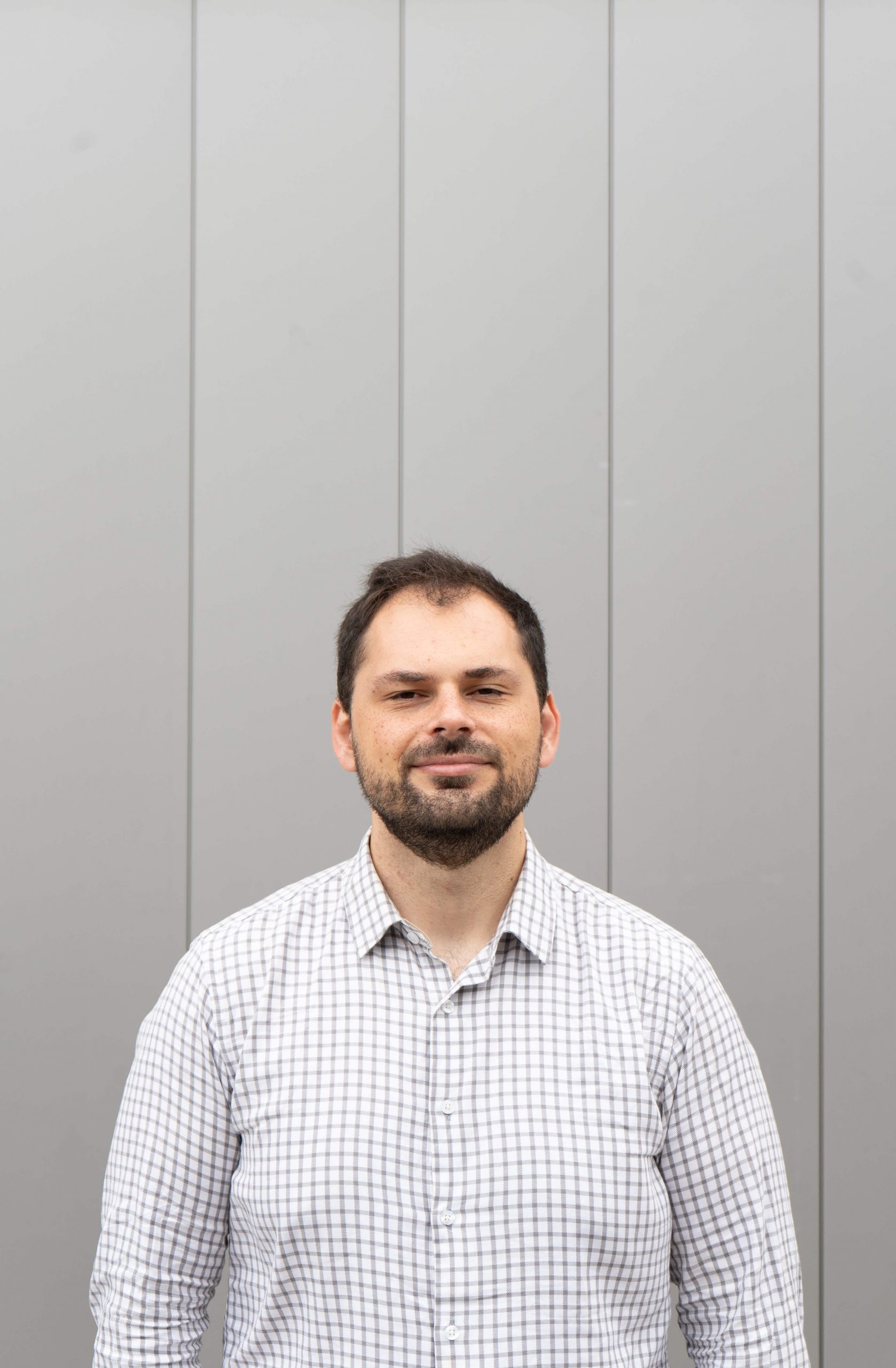 2025-05-14 Maximiliano Sebastian Beckel 04